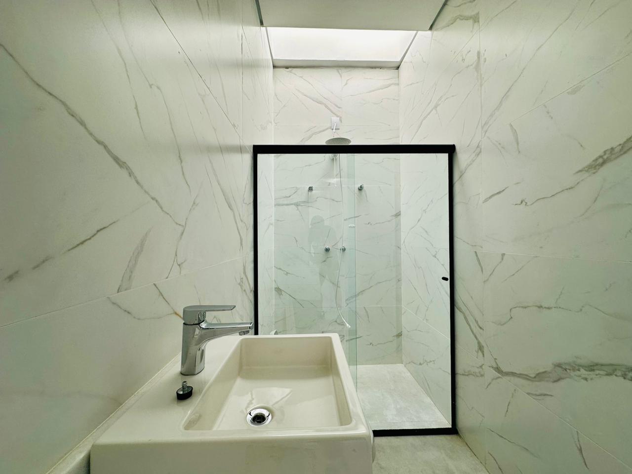 Casa com 4 dormit&oacute;rios &agrave; venda,300 m&sup2; - Alphaville Nova Esplanada - Votorantim - SP Alameda Nova Zelândia Votorantim - 