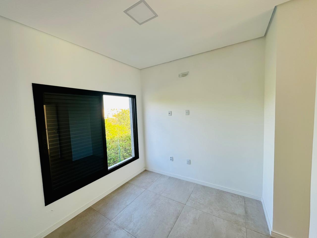 Casa com 4 dormit&oacute;rios &agrave; venda,300 m&sup2; - Alphaville Nova Esplanada - Votorantim - SP Alameda Nova Zelândia Votorantim - 