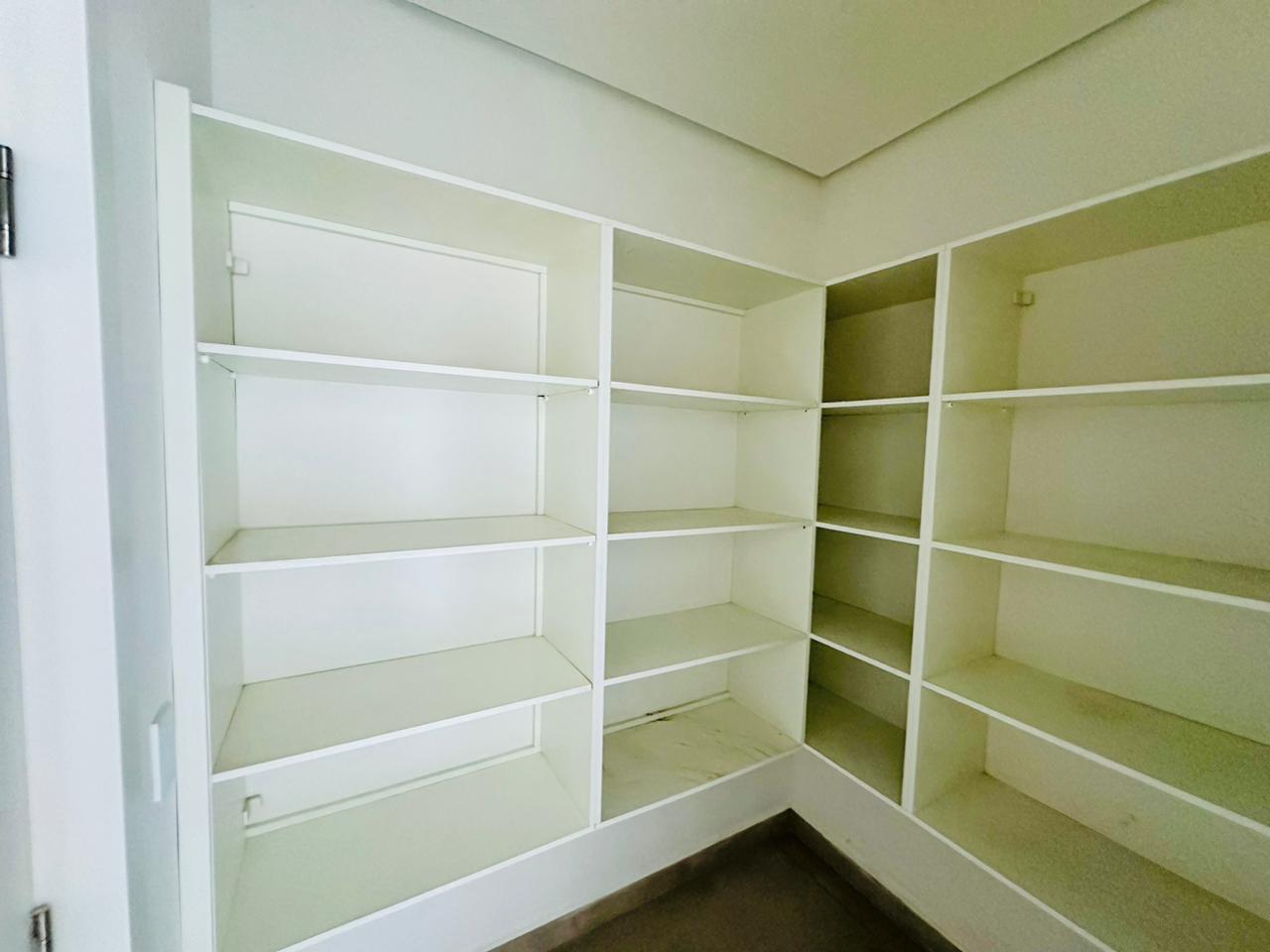 Casa com 4 dormit&oacute;rios &agrave; venda,300 m&sup2; - Alphaville Nova Esplanada - Votorantim - SP Alameda Nova Zelândia Votorantim - 