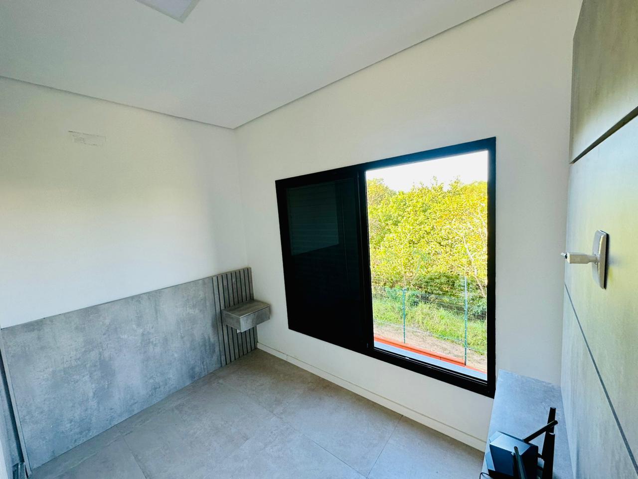 Casa com 4 dormit&oacute;rios &agrave; venda,300 m&sup2; - Alphaville Nova Esplanada - Votorantim - SP Alameda Nova Zelândia Votorantim - 