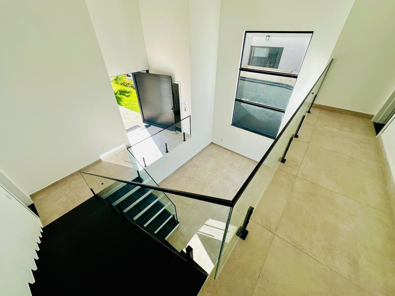 Casa com 4 dormit&oacute;rios &agrave; venda,300 m&sup2; - Alphaville Nova Esplanada - Votorantim - SP Alameda Nova Zelândia Votorantim - 