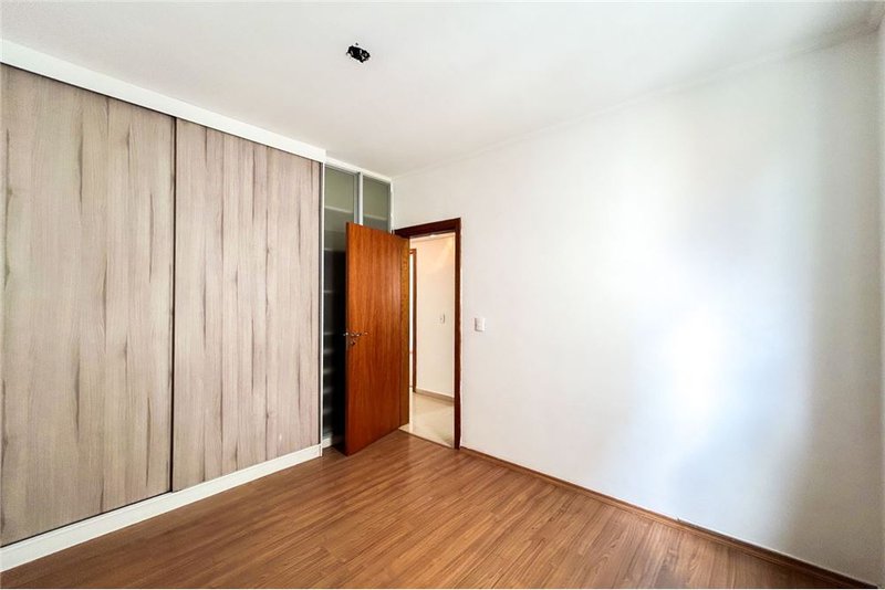 Apartamento à venda, 89m - 3 Dorm. 1 Suite - R$ 550.000 - Ed. Mediterranee - Campolim Rua Carlos Eugenio de Siqueira Salerno Sorocaba - 