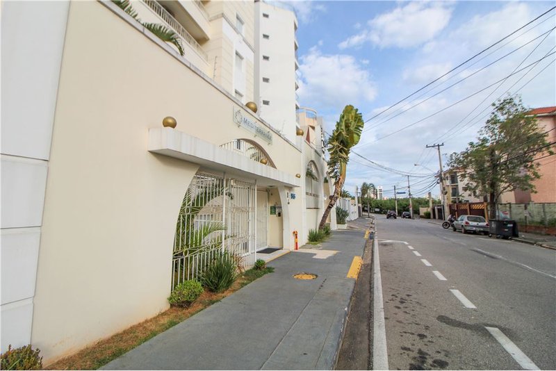 Apartamento à venda, 89m - 3 Dorm. 1 Suite - R$ 550.000 - Ed. Mediterranee - Campolim Rua Carlos Eugenio de Siqueira Salerno Sorocaba - 