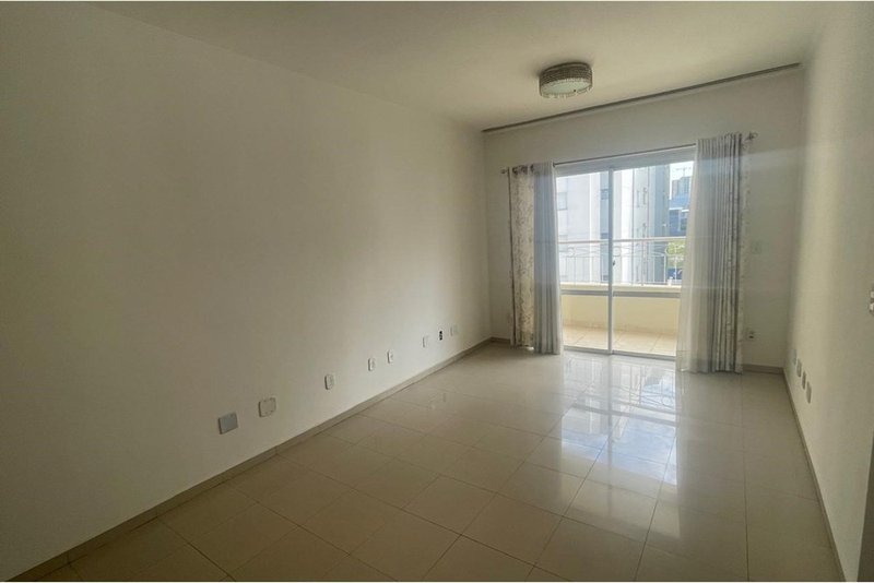 Apartamento à venda, 89m - 3 Dorm. 1 Suite - R$ 550.000 - Ed. Mediterranee - Campolim Rua Carlos Eugenio de Siqueira Salerno Sorocaba - 
