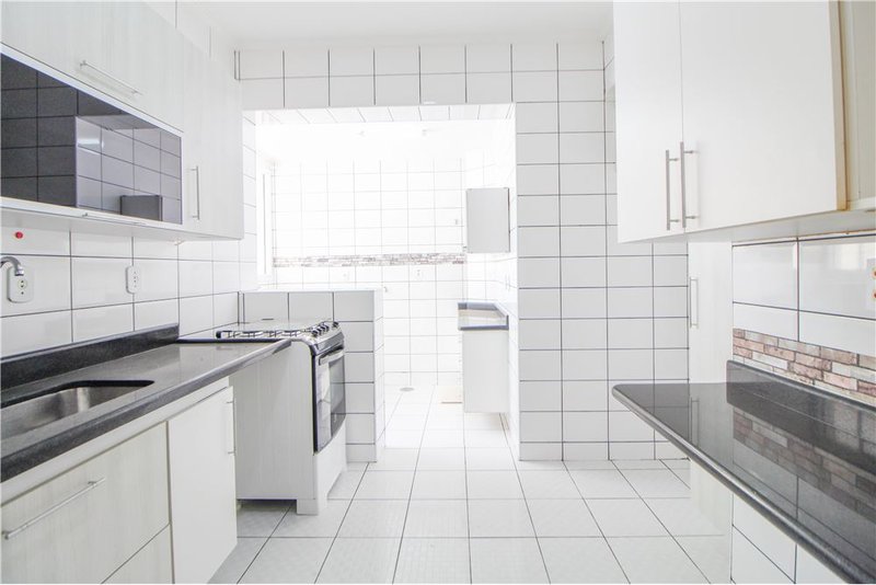 Apartamento à venda, 89m - 3 Dorm. 1 Suite - R$ 550.000 - Ed. Mediterranee - Campolim Rua Carlos Eugenio de Siqueira Salerno Sorocaba - 