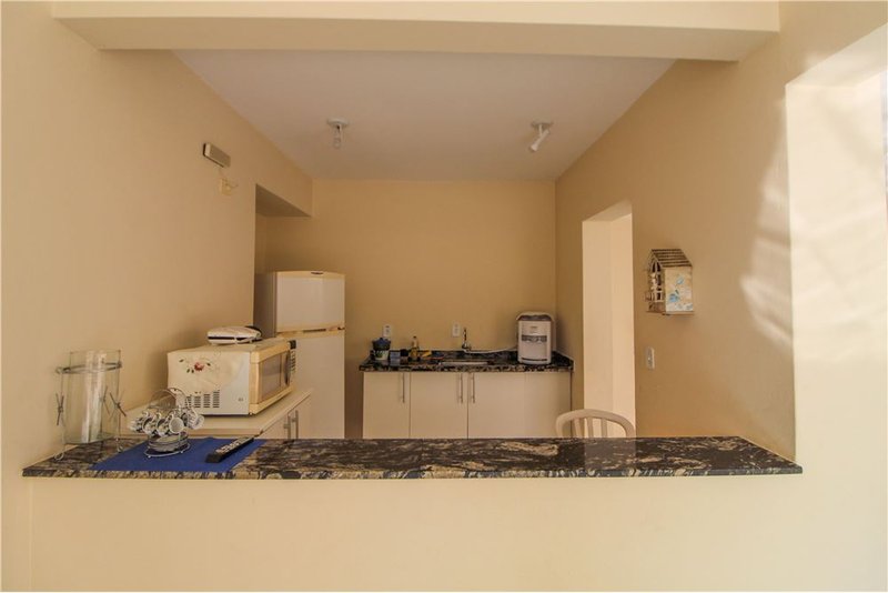 Apartamento à venda, 89m - 3 Dorm. 1 Suite - R$ 550.000 - Ed. Mediterranee - Campolim Rua Carlos Eugenio de Siqueira Salerno Sorocaba - 