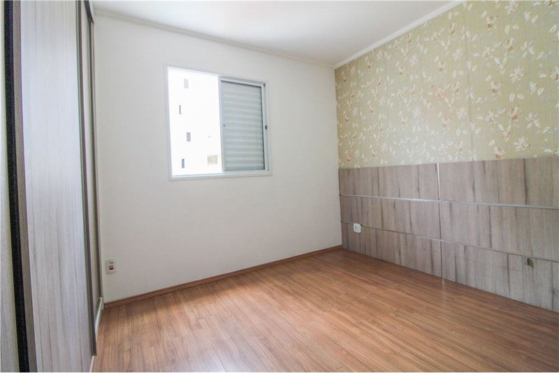 Apartamento à venda, 89m - 3 Dorm. 1 Suite - R$ 550.000 - Ed. Mediterranee - Campolim Rua Carlos Eugenio de Siqueira Salerno Sorocaba - 