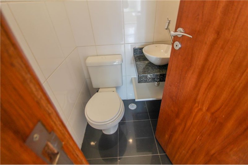 Apartamento à venda, 89m - 3 Dorm. 1 Suite - R$ 550.000 - Ed. Mediterranee - Campolim Rua Carlos Eugenio de Siqueira Salerno Sorocaba - 