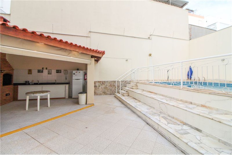 Apartamento à venda, 89m - 3 Dorm. 1 Suite - R$ 550.000 - Ed. Mediterranee - Campolim Rua Carlos Eugenio de Siqueira Salerno Sorocaba - 