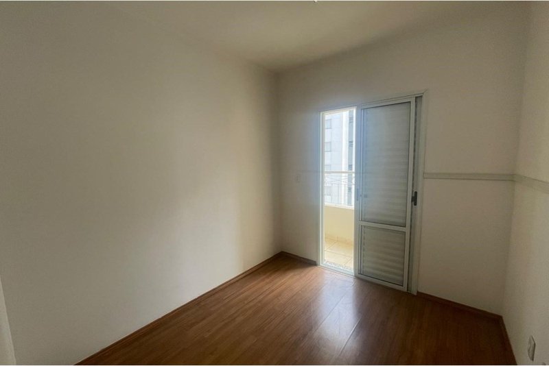 Apartamento à venda, 89m - 3 Dorm. 1 Suite - R$ 550.000 - Ed. Mediterranee - Campolim Rua Carlos Eugenio de Siqueira Salerno Sorocaba - 