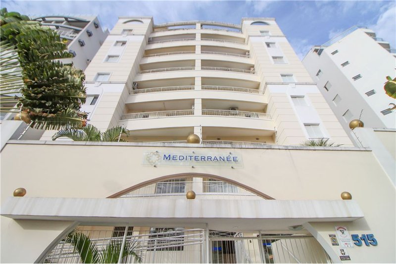 Apartamento à venda, 89m - 3 Dorm. 1 Suite - R$ 550.000 - Ed. Mediterranee - Campolim Rua Carlos Eugenio de Siqueira Salerno Sorocaba - 