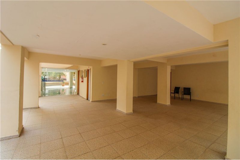 Apartamento à venda, 89m - 3 Dorm. 1 Suite - R$ 550.000 - Ed. Mediterranee - Campolim Rua Carlos Eugenio de Siqueira Salerno Sorocaba - 