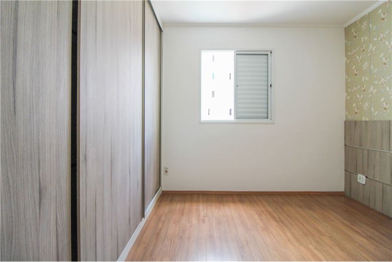 Apartamento à venda, 89m - 3 Dorm. 1 Suite - R$ 550.000 - Ed. Mediterranee - Campolim Rua Carlos Eugenio de Siqueira Salerno Sorocaba - 