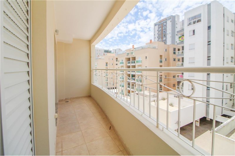 Apartamento à venda, 89m - 3 Dorm. 1 Suite - R$ 550.000 - Ed. Mediterranee - Campolim Rua Carlos Eugenio de Siqueira Salerno Sorocaba - 