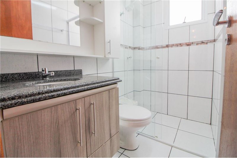 Apartamento à venda, 89m - 3 Dorm. 1 Suite - R$ 550.000 - Ed. Mediterranee - Campolim Rua Carlos Eugenio de Siqueira Salerno Sorocaba - 