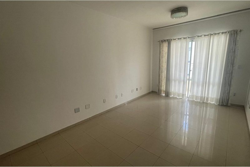 Apartamento à venda, 89m - 3 Dorm. 1 Suite - R$ 550.000 - Ed. Mediterranee - Campolim Rua Carlos Eugenio de Siqueira Salerno Sorocaba - 