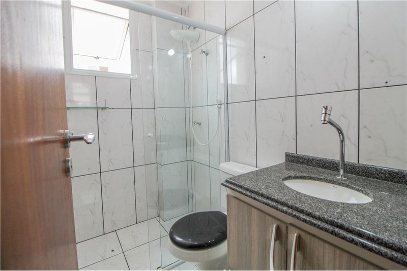 Apartamento à venda, 89m - 3 Dorm. 1 Suite - R$ 550.000 - Ed. Mediterranee - Campolim Rua Carlos Eugenio de Siqueira Salerno Sorocaba - 