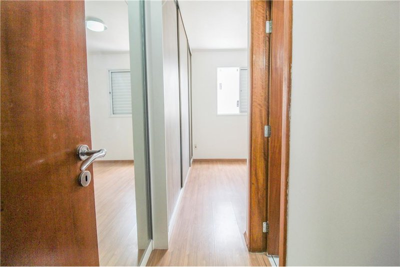 Apartamento à venda, 89m - 3 Dorm. 1 Suite - R$ 550.000 - Ed. Mediterranee - Campolim Rua Carlos Eugenio de Siqueira Salerno Sorocaba - 