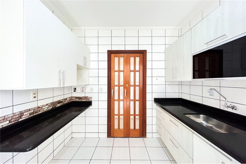 Apartamento à venda, 89m - 3 Dorm. 1 Suite - R$ 550.000 - Ed. Mediterranee - Campolim Rua Carlos Eugenio de Siqueira Salerno Sorocaba - 