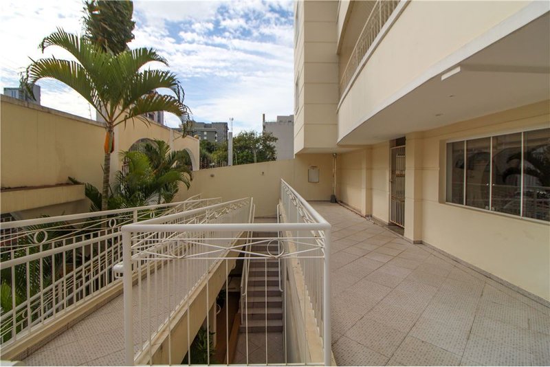 Apartamento à venda, 89m - 3 Dorm. 1 Suite - R$ 550.000 - Ed. Mediterranee - Campolim Rua Carlos Eugenio de Siqueira Salerno Sorocaba - 