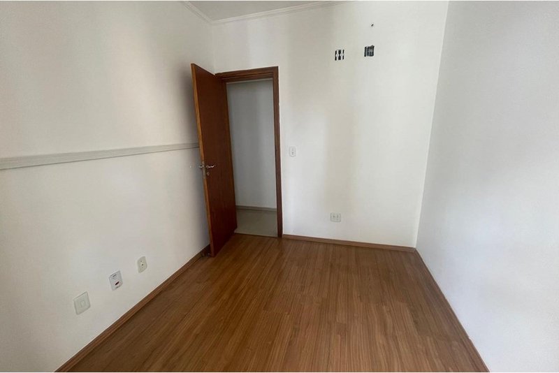 Apartamento à venda, 89m - 3 Dorm. 1 Suite - R$ 550.000 - Ed. Mediterranee - Campolim Rua Carlos Eugenio de Siqueira Salerno Sorocaba - 