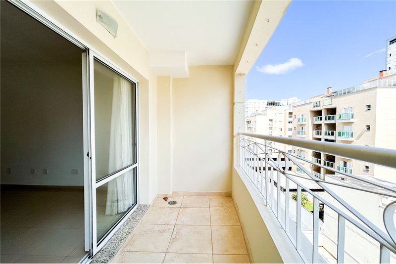 Apartamento à venda, 89m - 3 Dorm. 1 Suite - R$ 550.000 - Ed. Mediterranee - Campolim Rua Carlos Eugenio de Siqueira Salerno Sorocaba - 