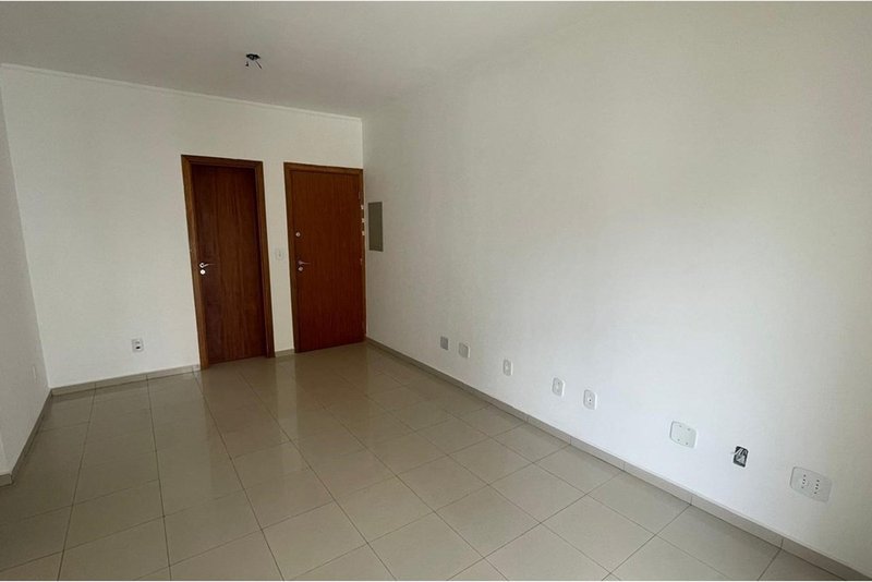 Apartamento à venda, 89m - 3 Dorm. 1 Suite - R$ 550.000 - Ed. Mediterranee - Campolim Rua Carlos Eugenio de Siqueira Salerno Sorocaba - 