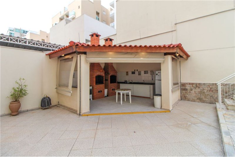 Apartamento à venda, 89m - 3 Dorm. 1 Suite - R$ 550.000 - Ed. Mediterranee - Campolim Rua Carlos Eugenio de Siqueira Salerno Sorocaba - 