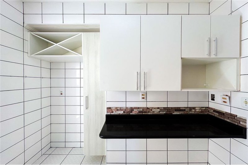 Apartamento à venda, 89m - 3 Dorm. 1 Suite - R$ 550.000 - Ed. Mediterranee - Campolim Rua Carlos Eugenio de Siqueira Salerno Sorocaba - 