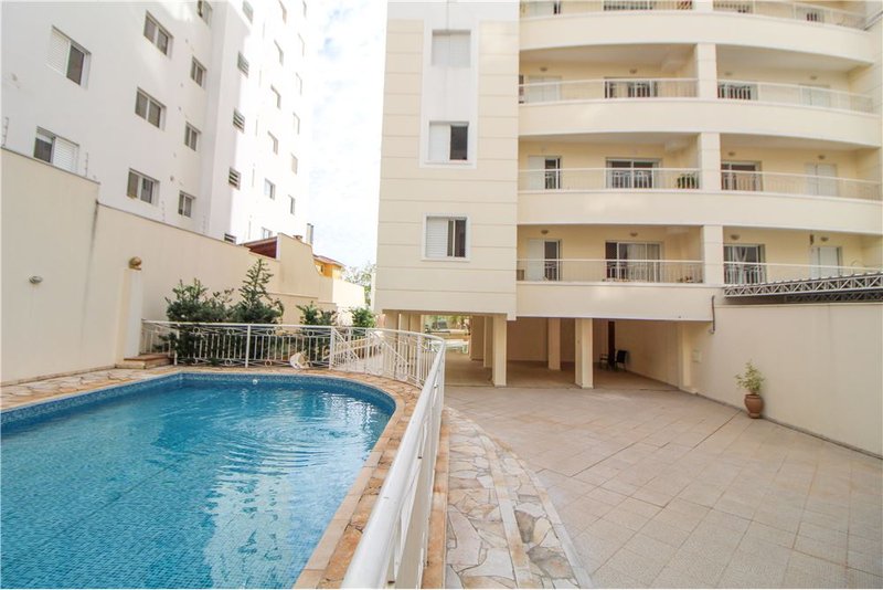 Apartamento à venda, 89m - 3 Dorm. 1 Suite - R$ 550.000 - Ed. Mediterranee - Campolim Rua Carlos Eugenio de Siqueira Salerno Sorocaba - 