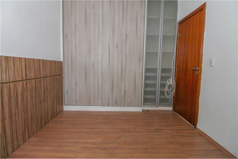 Apartamento à venda, 89m - 3 Dorm. 1 Suite - R$ 550.000 - Ed. Mediterranee - Campolim Rua Carlos Eugenio de Siqueira Salerno Sorocaba - 