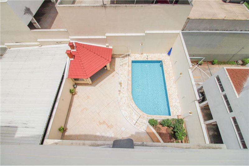 Apartamento à venda, 89m - 3 Dorm. 1 Suite - R$ 550.000 - Ed. Mediterranee - Campolim Rua Carlos Eugenio de Siqueira Salerno Sorocaba - 