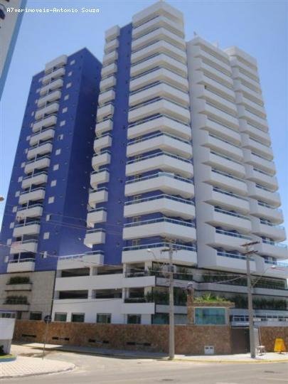 Apartamento à Venda – Vila Caiçara | Praia Grande/SP Rua Santo Agostinho Praia Grande - 