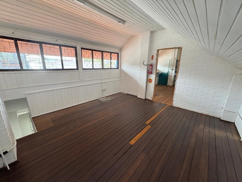 Sala Comercial no Centro Rua Professor Julius Scheidemantel Timbó - 