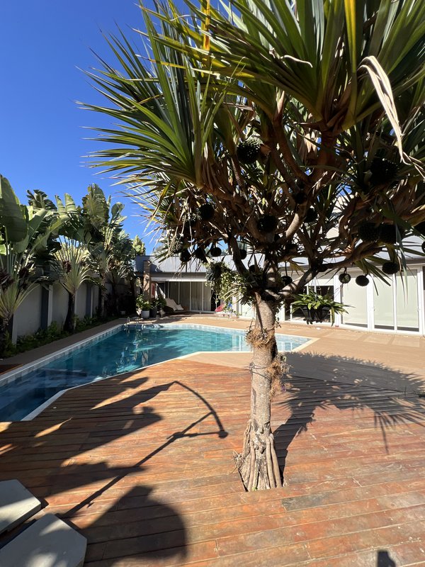 Casa de Alto Padrão à Venda no Condomínio Fazenda Imperial – Sorocaba/SP Rua Professor Doutor Orlando Bastos Sorocaba - 