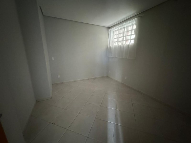 Apartamento no Bairro Quitino Rua Frederico Eduardo Mayr Timbó - 