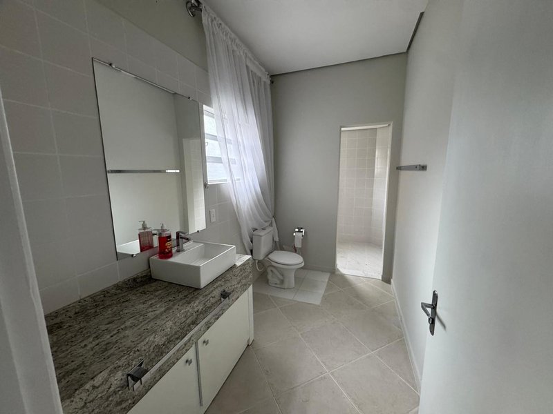 Apartamento no Bairro Quitino Rua Frederico Eduardo Mayr Timbó - 