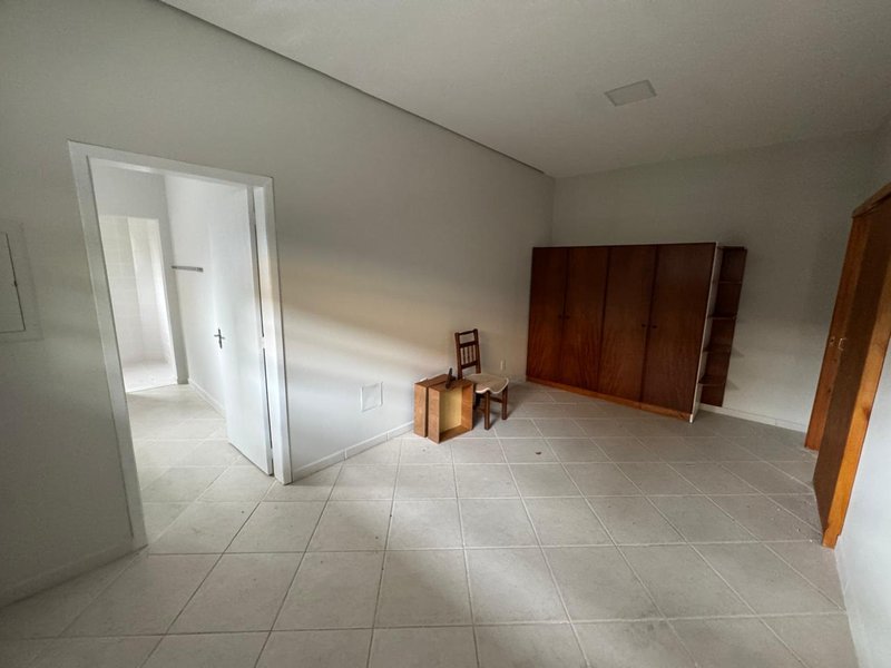 Apartamento no Bairro Quitino Rua Frederico Eduardo Mayr Timbó - 