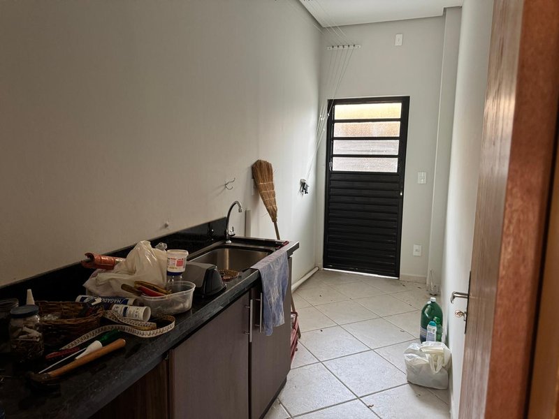 Apartamento no Bairro Quitino Rua Frederico Eduardo Mayr Timbó - 