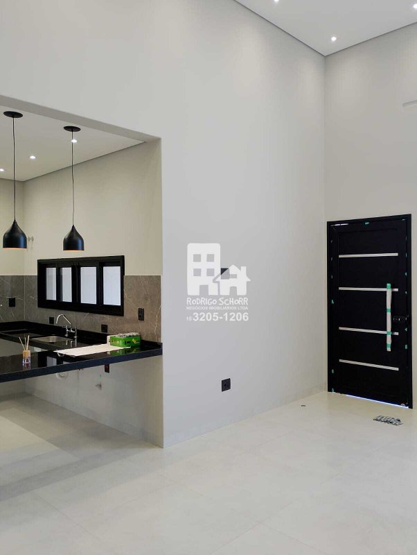 🏡 Lindo Imóvel à Venda – Condomínio Ypês 3 – Tatuí/SP Rua Mauro Ribeiro Pires Tatuí - 