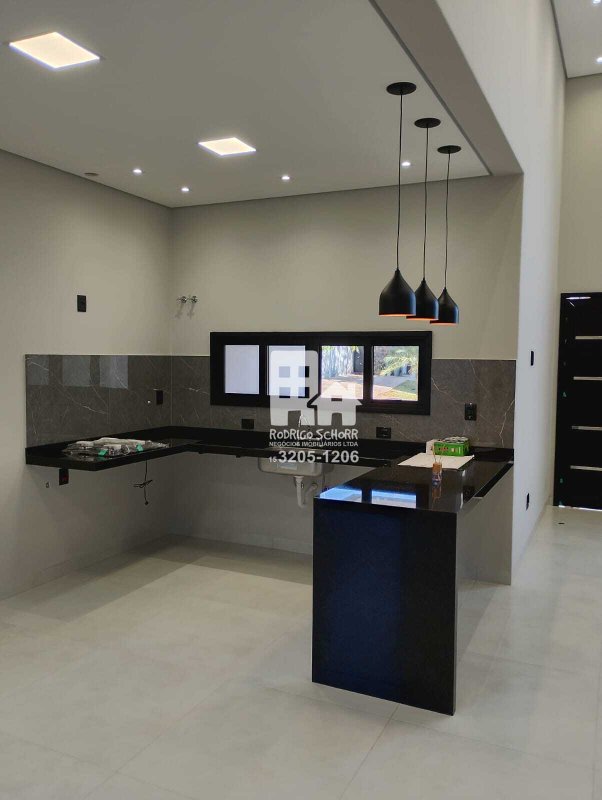 🏡 Lindo Imóvel à Venda – Condomínio Ypês 3 – Tatuí/SP Rua Mauro Ribeiro Pires Tatuí - 