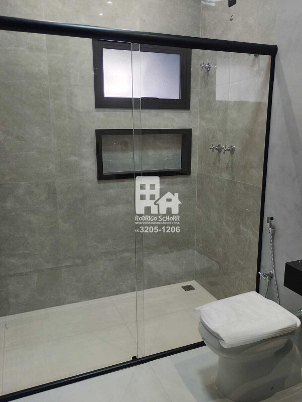 🏡 Lindo Imóvel à Venda – Condomínio Ypês 3 – Tatuí/SP Rua Mauro Ribeiro Pires Tatuí - 