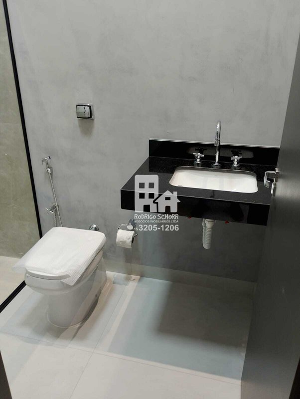 🏡 Lindo Imóvel à Venda – Condomínio Ypês 3 – Tatuí/SP Rua Mauro Ribeiro Pires Tatuí - 