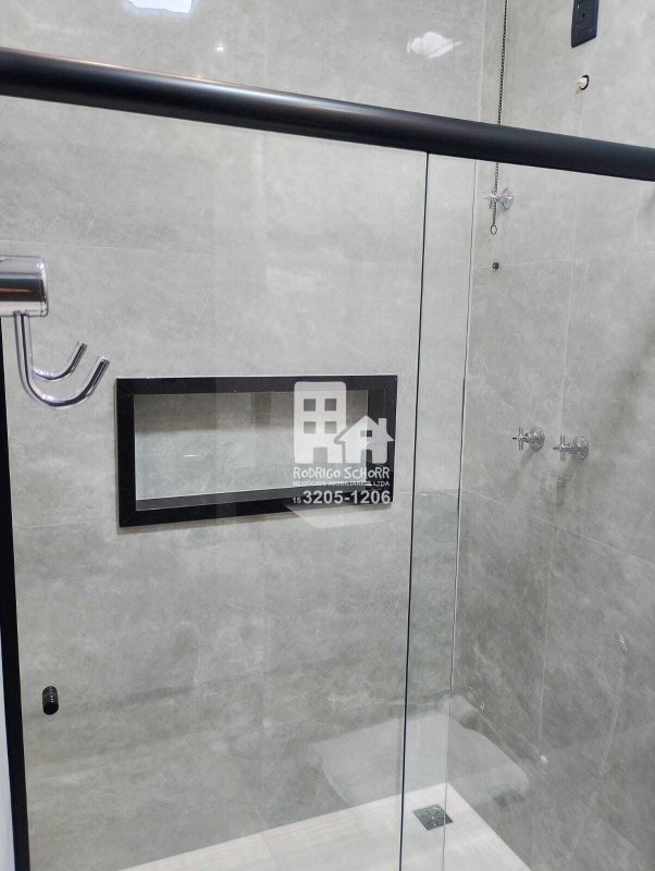 🏡 Lindo Imóvel à Venda – Condomínio Ypês 3 – Tatuí/SP Rua Mauro Ribeiro Pires Tatuí - 