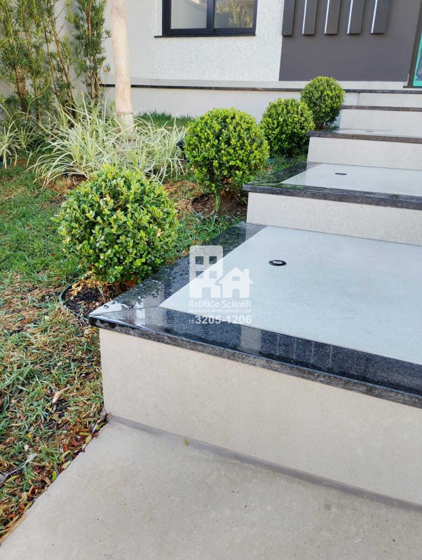 🏡 Lindo Imóvel à Venda – Condomínio Ypês 3 – Tatuí/SP Rua Mauro Ribeiro Pires Tatuí - 