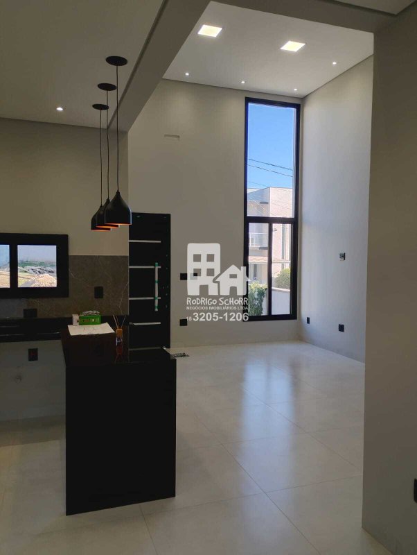 🏡 Lindo Imóvel à Venda – Condomínio Ypês 3 – Tatuí/SP Rua Mauro Ribeiro Pires Tatuí - 