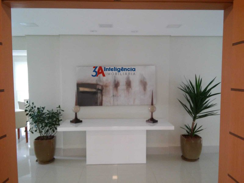 APARTAMENTO COND. SPETTACULO PATRIANI – SOROCABA  Sorocaba - 