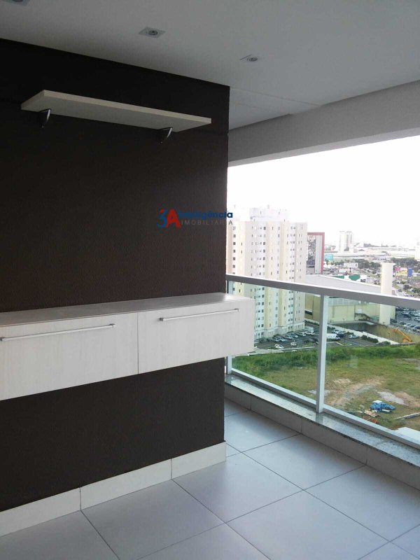 APARTAMENTO COND. SPETTACULO PATRIANI – SOROCABA  Sorocaba - 