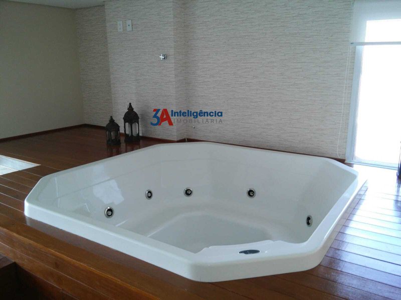 APARTAMENTO COND. SPETTACULO PATRIANI – SOROCABA  Sorocaba - 