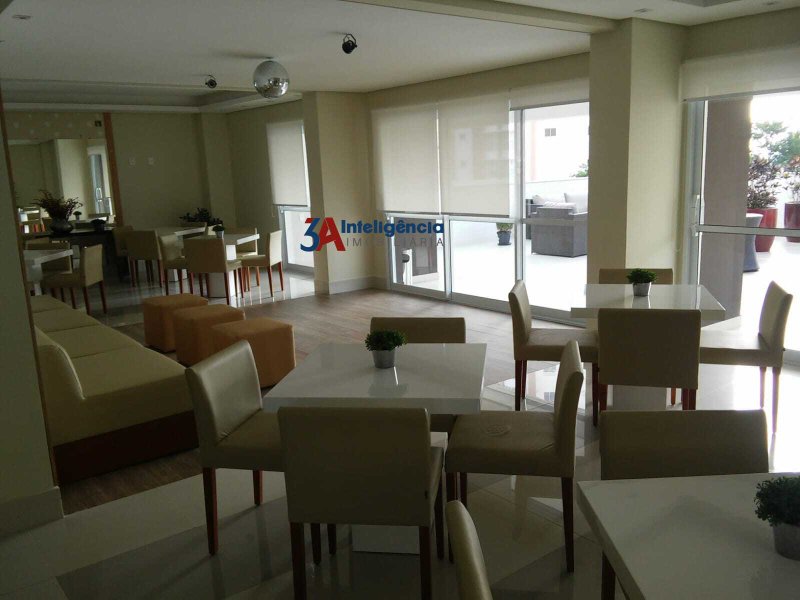 APARTAMENTO COND. SPETTACULO PATRIANI – SOROCABA  Sorocaba - 